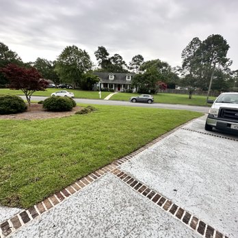 Native Ground Landscaping - Sod installation - Landscaping Near Me Native Ground Landscaping - Sod installation - Landscaping Near Me