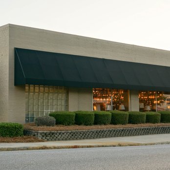 Lowe Electric Supply - Wholesalers Near Me - Macon, Georgia Lowe Electric Supply - Wholesalers Near Me - Macon, Georgia
