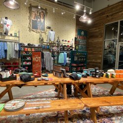 Karl's Fishing & Outdoors