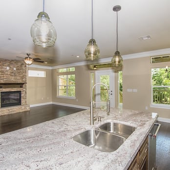Putnam Builders - General Contractors Near Me - Kemah, Texas Putnam Builders - General Contractors Near Me - Kemah, Texas