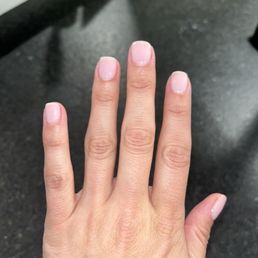 Glow Beauty Nails And Spa: Ultimate Pampering Experience Revealed