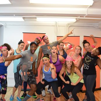 YG Studios - Boot Camps Near Me - New York, New York YG Studios - Boot Camps Near Me - New York, New York