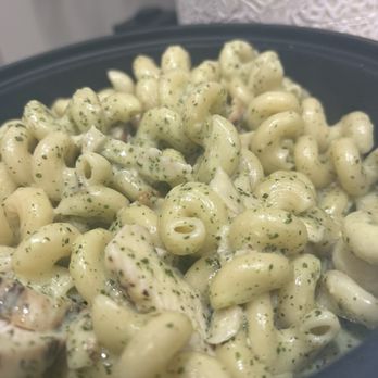 Corner Bakery Cafe - Sandwiches Near Me - Huntington Beach, California