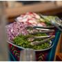 Photo of Cazuelitas Catering