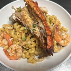 Venezia's