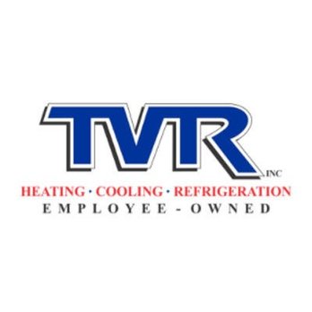 TVR - 1900 Lanark Rd, Meridian, Idaho - Heating u0026 Air Conditioning/HVAC -  Phone Number - Yelp