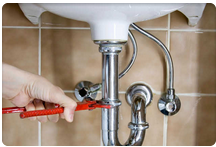 Slide of PlumberBuddy Plumbing, LLC