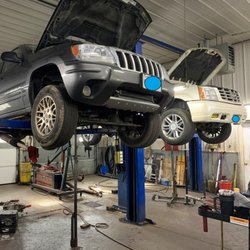Valley Transmission Service