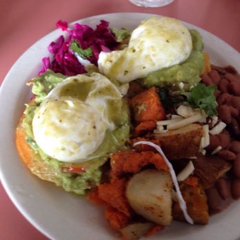 The Burrow - Mexican Near Me - Vancouver, British Columbia The Burrow - Mexican Near Me - Vancouver, British Columbia