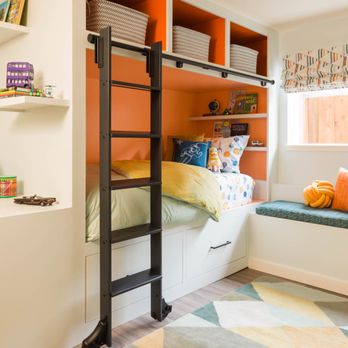 Joy Street Design - Check out how Oakland's Joy Street Design interior design studio transformed an older home into a vibrant abode filled with cheerful vibes. - Interior Design Near Me - Oakland, California Joy Street Design - Check out how Oakland's Joy Street Design interior design studio transformed an older home into a vibrant abode filled with cheerful vibes. - Interior Design Near Me - Oakland, California