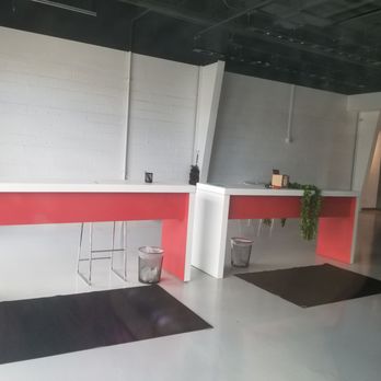 Tesla Service Center - Auto Repair Near Me - Honolulu, Hawaii Tesla Service Center - Auto Repair Near Me - Honolulu, Hawaii