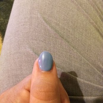 Studio Nails & Spa - Nail Salons Near Me - Pico Rivera, California Studio Nails & Spa - Nail Salons Near Me - Pico Rivera, California