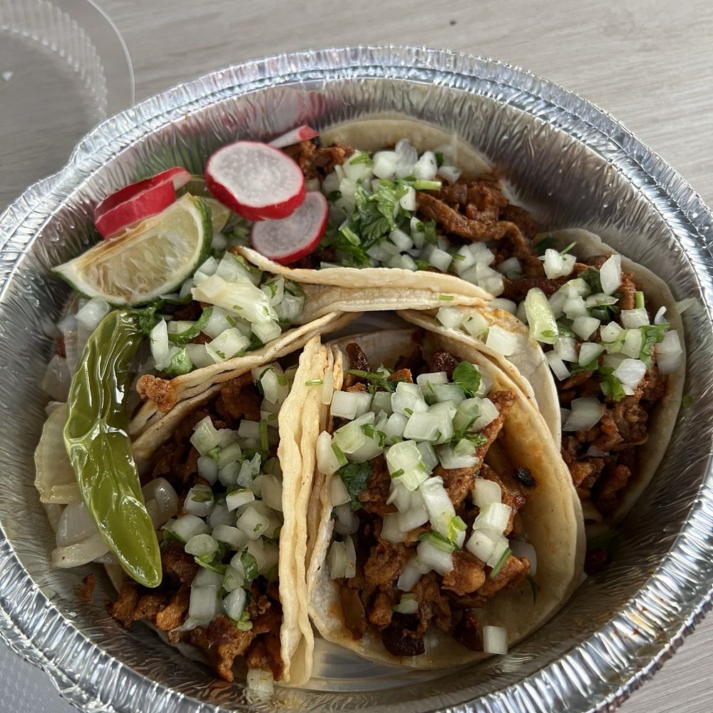 Los Potrillos - Pastor - Mexican Near Me - Seattle, Washington Los Potrillos - Pastor - Mexican Near Me - Seattle, Washington