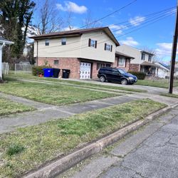 Supreme Green Services