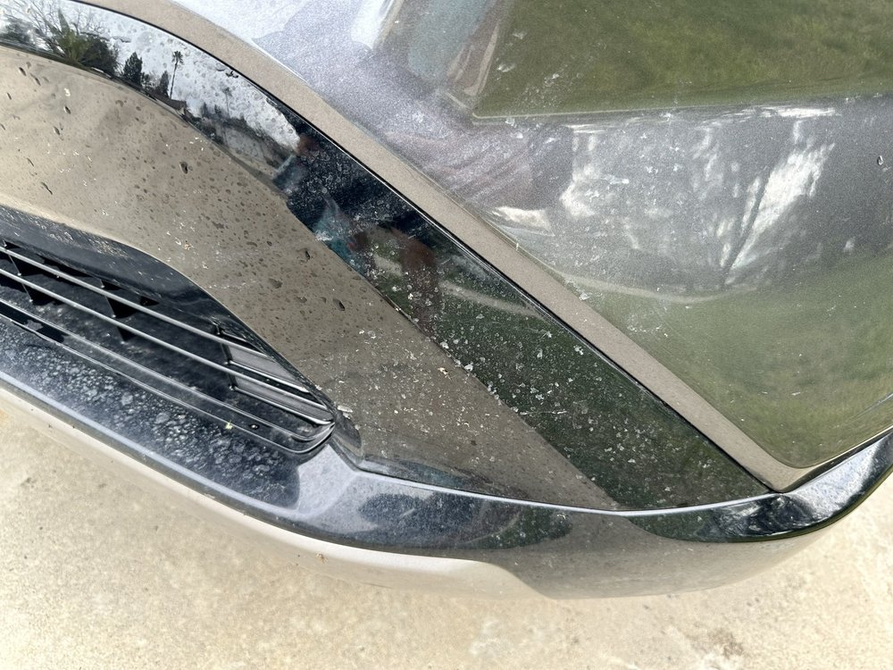 FRESNO ELITE HAND CAR WASH Updated July 2024 6745 N W Ave, Fresno