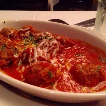 Wildfire - Bisons Meatballs - Steakhouses Near Me - McLean, Virginia Wildfire - Bisons Meatballs - Steakhouses Near Me - McLean, Virginia