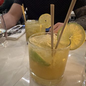 Petiscos - Portuguese Near Me - San Jose, California