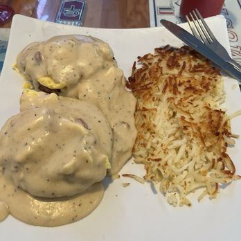 Auto's Pub - Paolos biscuits and gravy order. - Bars Near Me - Vancouver, Washington Auto's Pub - Paolos biscuits and gravy order. - Bars Near Me - Vancouver, Washington