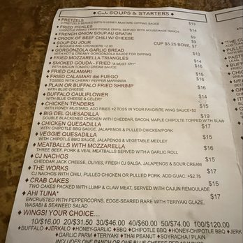 CJ Sparrow Pub & Eatery - American Near Me - Cheshire, Connecticut CJ Sparrow Pub & Eatery - American Near Me - Cheshire, Connecticut
