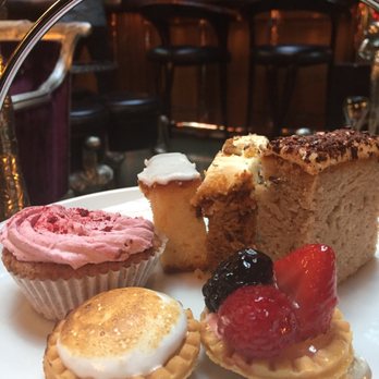 The Crazy Bear Beaconsfield - Scrummy afternoon tea - Hotels Near Me The Crazy Bear Beaconsfield - Scrummy afternoon tea - Hotels Near Me