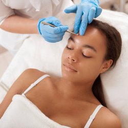 Spa Paula B - Dermaplaning