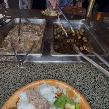 Polynesian Fire Luau - Buffet options - Dinner Theater Near Me - Kissimmee, Florida Polynesian Fire Luau - Buffet options - Dinner Theater Near Me - Kissimmee, Florida
