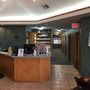 Photo of Schroeder Family Wellness Clinic
