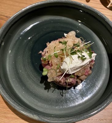 Coeur by null Coeur by null