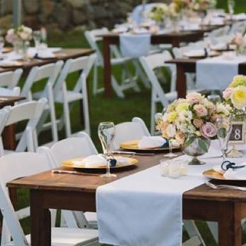Magical Party Rental - Party Equipment Rentals Near Me Magical Party Rental - Party Equipment Rentals Near Me