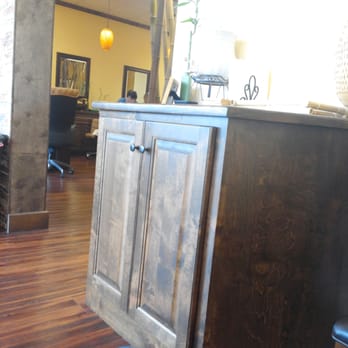 Bamboo Nails & Spa - Nail Salons Near Me - Warner Robins, Georgia