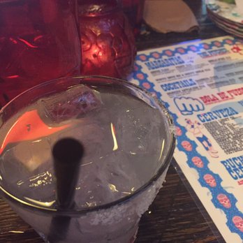 Broken English Taco Pub - The Loop - Mexican Near Me - Chicago, Illinois Broken English Taco Pub - The Loop - Mexican Near Me - Chicago, Illinois