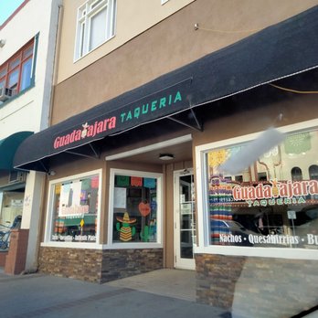 Guadalajara Taqueria - Guadalajara Taqueria - Mexican Near Me - Antioch, California Guadalajara Taqueria - Guadalajara Taqueria - Mexican Near Me - Antioch, California