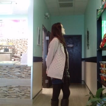 Tealicious Cafe - Decisions - Bubble Tea Near Me - San Antonio, Texas