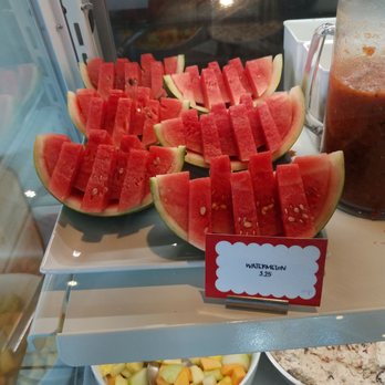 yum! Kitchen and Bakery - Bakeries Near Me - Minnetonka, Minnesota yum! Kitchen and Bakery - Bakeries Near Me - Minnetonka, Minnesota