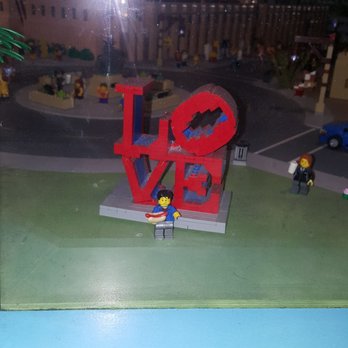 LEGOLAND Discovery Center - Kids Activities Near Me - Tempe, Arizona LEGOLAND Discovery Center - Kids Activities Near Me - Tempe, Arizona