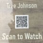 Photo of Johnson's Quality Tree Care
