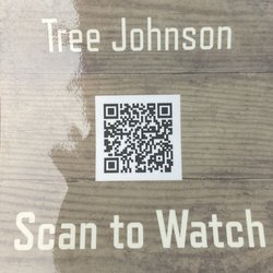 Johnson's Quality Tree Care