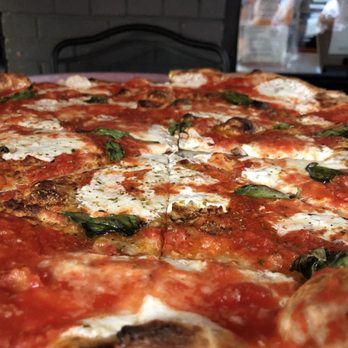 Juliana's - Pizza Near Me - Brooklyn, New York Juliana's - Pizza Near Me - Brooklyn, New York