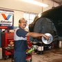Photo of Foothill Foreign Automotive