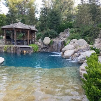 First Choice Pool & Spa - Pool & Hot Tub Service Near Me First Choice Pool & Spa - Pool & Hot Tub Service Near Me
