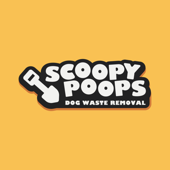 Scoopy Poops - Pet Waste Removal Near Me - Houston, Texas