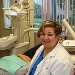 Family And Cosmetic Dentistry
