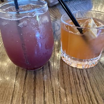 Your 3rd Spot - Venues & Event Spaces Near Me - Atlanta, Georgia