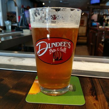Dundee's Bar and Grill - Breakfast & Brunch Near Me - Seaside, Oregon Dundee's Bar and Grill - Breakfast & Brunch Near Me - Seaside, Oregon