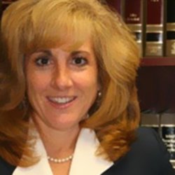 Law Offices of Caruso & Zerwitz - Maria K. Caruso