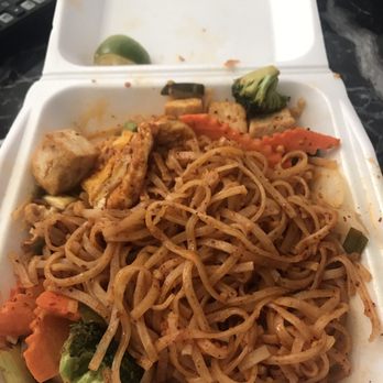 Liang's Thai Food - Thai Near Me - Denver, Colorado Liang's Thai Food - Thai Near Me - Denver, Colorado