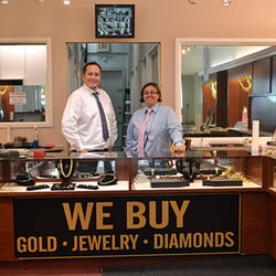 Florida Pawn - Hollywood - Our friendly staff at Hollywood Pawn & Jewelry are ready to serve you. Be confident you are getting the best price.