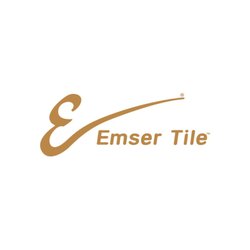 Emser Tile