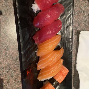 Sushi Katsu - Sushi Bars Near Me - Aurora, Colorado Sushi Katsu - Sushi Bars Near Me - Aurora, Colorado