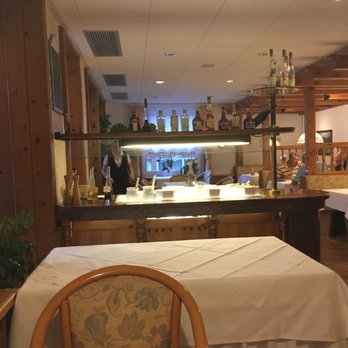 Zum Trost - Im Restaurant - German Near Me - Osterode am Harz, NI